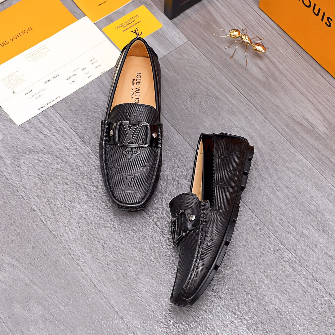 LuxluxHouse Best Quality Shoes Shoes Amiri
