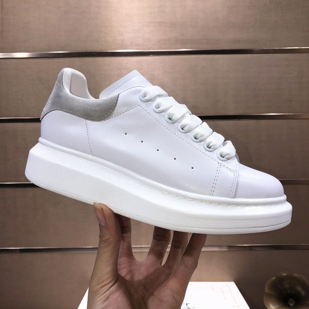 LuxluxHouse Best Quality Shoes Alexander McQueen