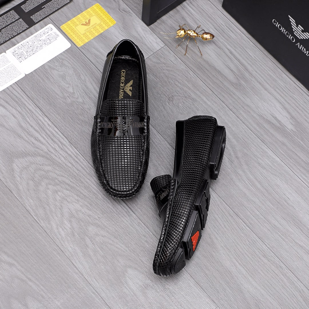 LuxluxHouse Best Quality Shoes Shoes Amiri
