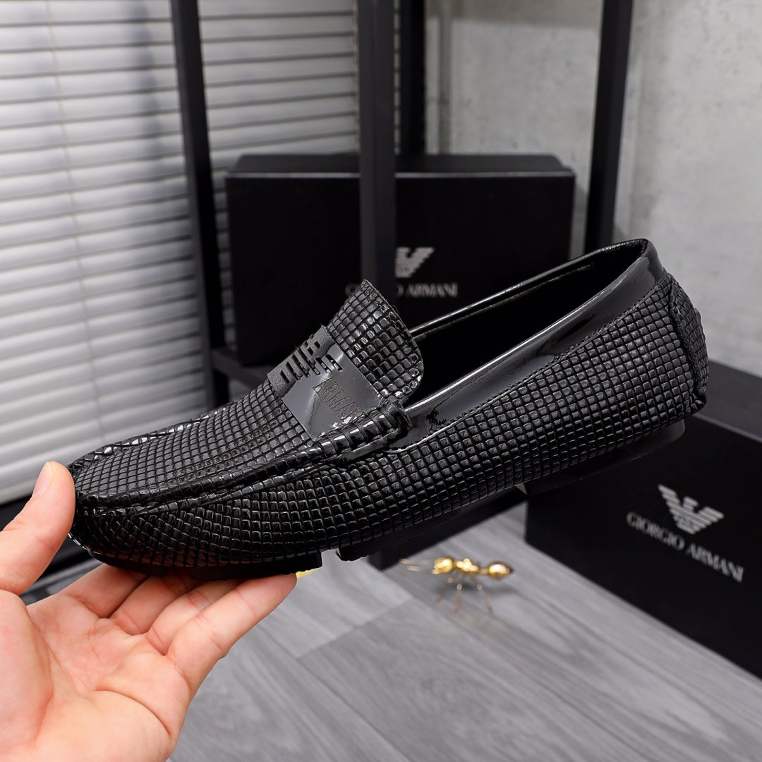 LuxluxHouse Best Quality Shoes Shoes Amiri