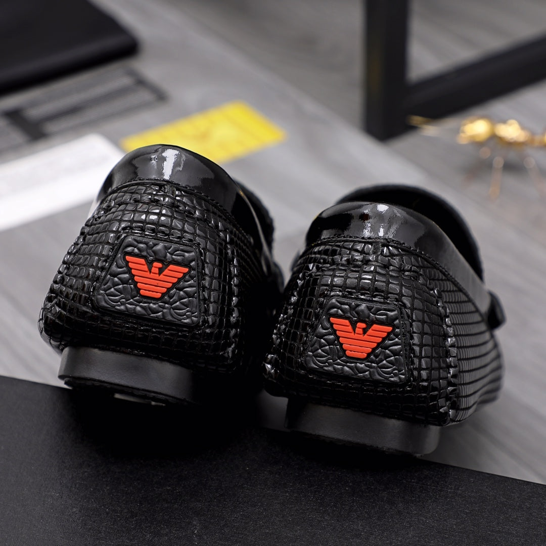 LuxluxHouse Best Quality Shoes Shoes Amiri