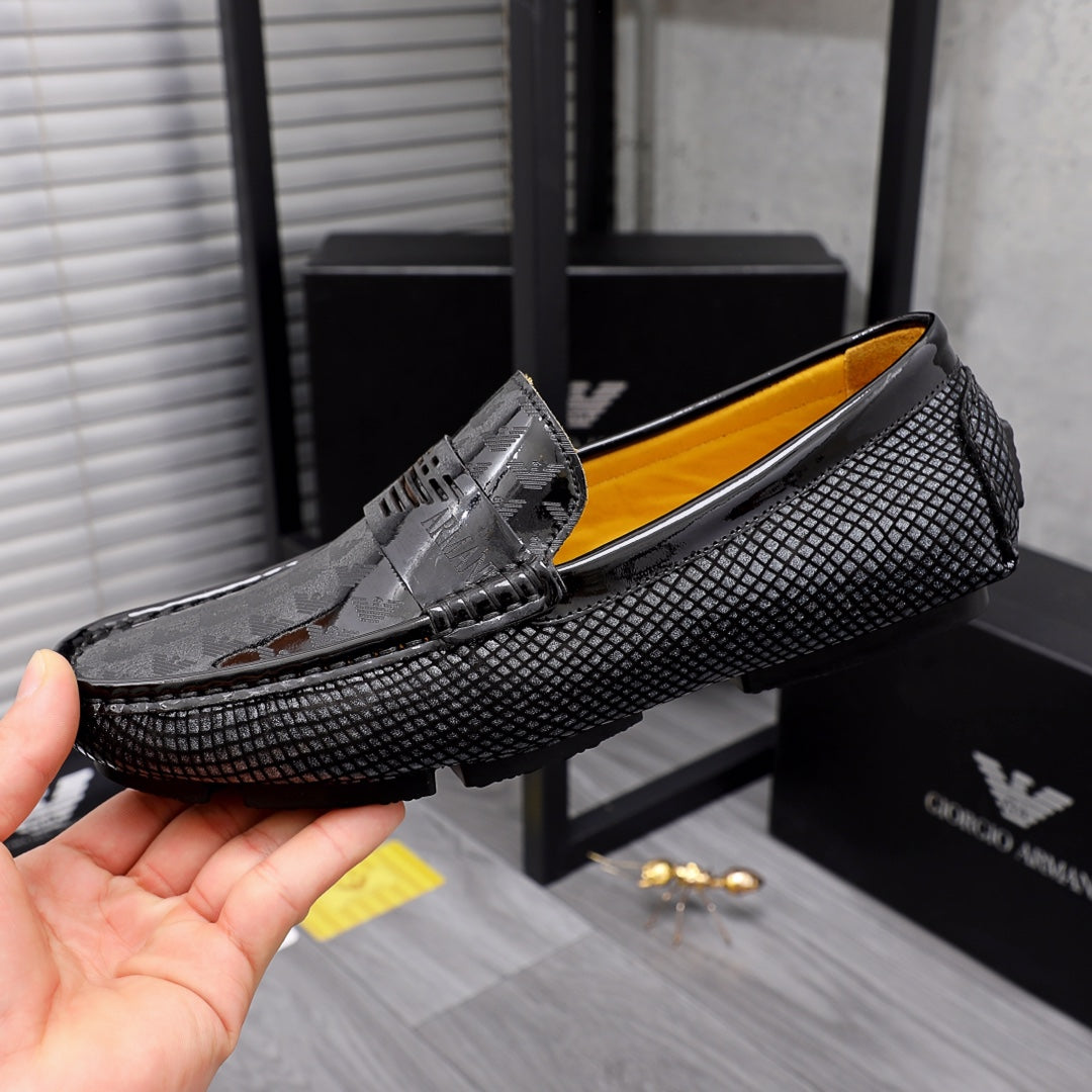 LuxluxHouse Best Quality Shoes Shoes Amiri