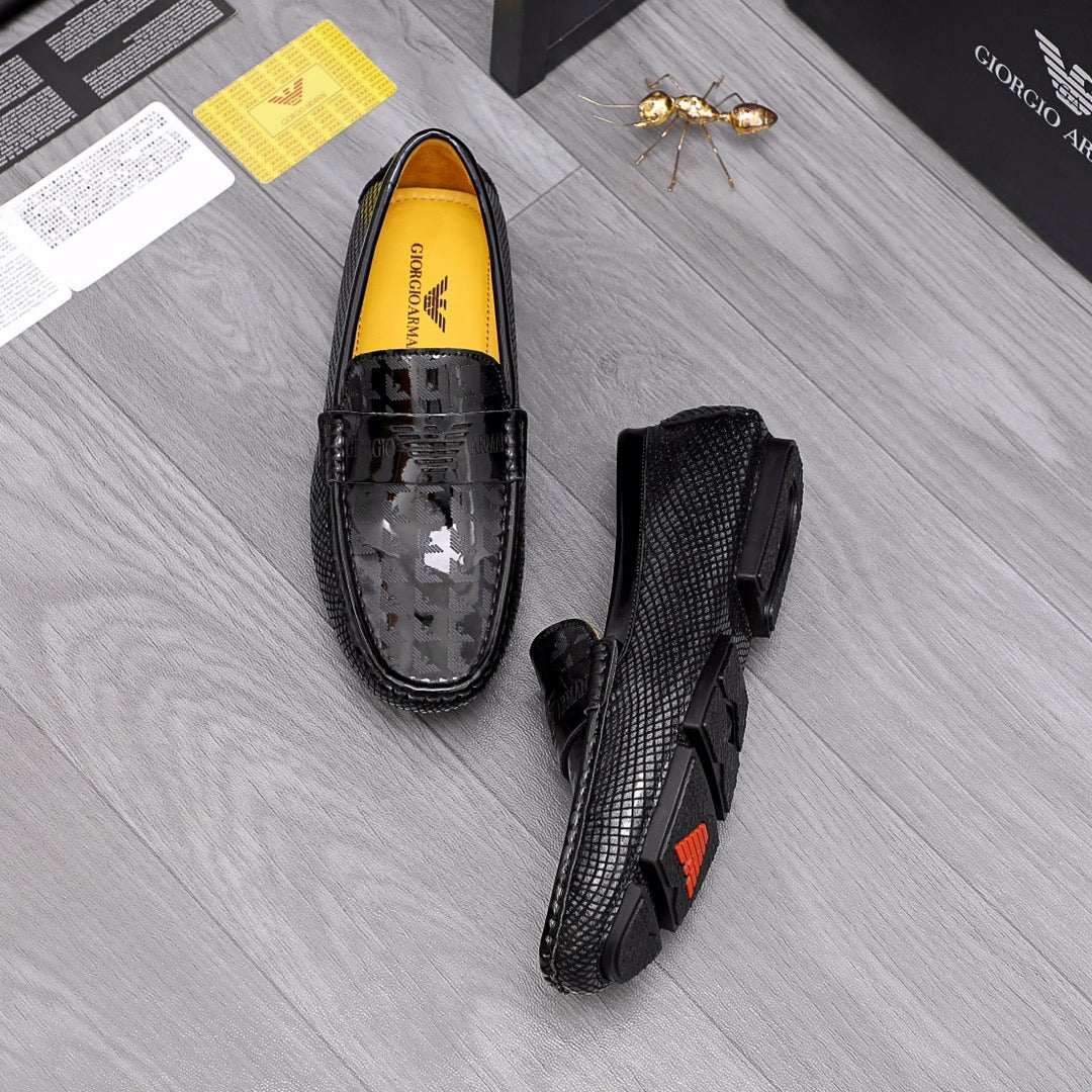 LuxluxHouse Best Quality Shoes Shoes Amiri