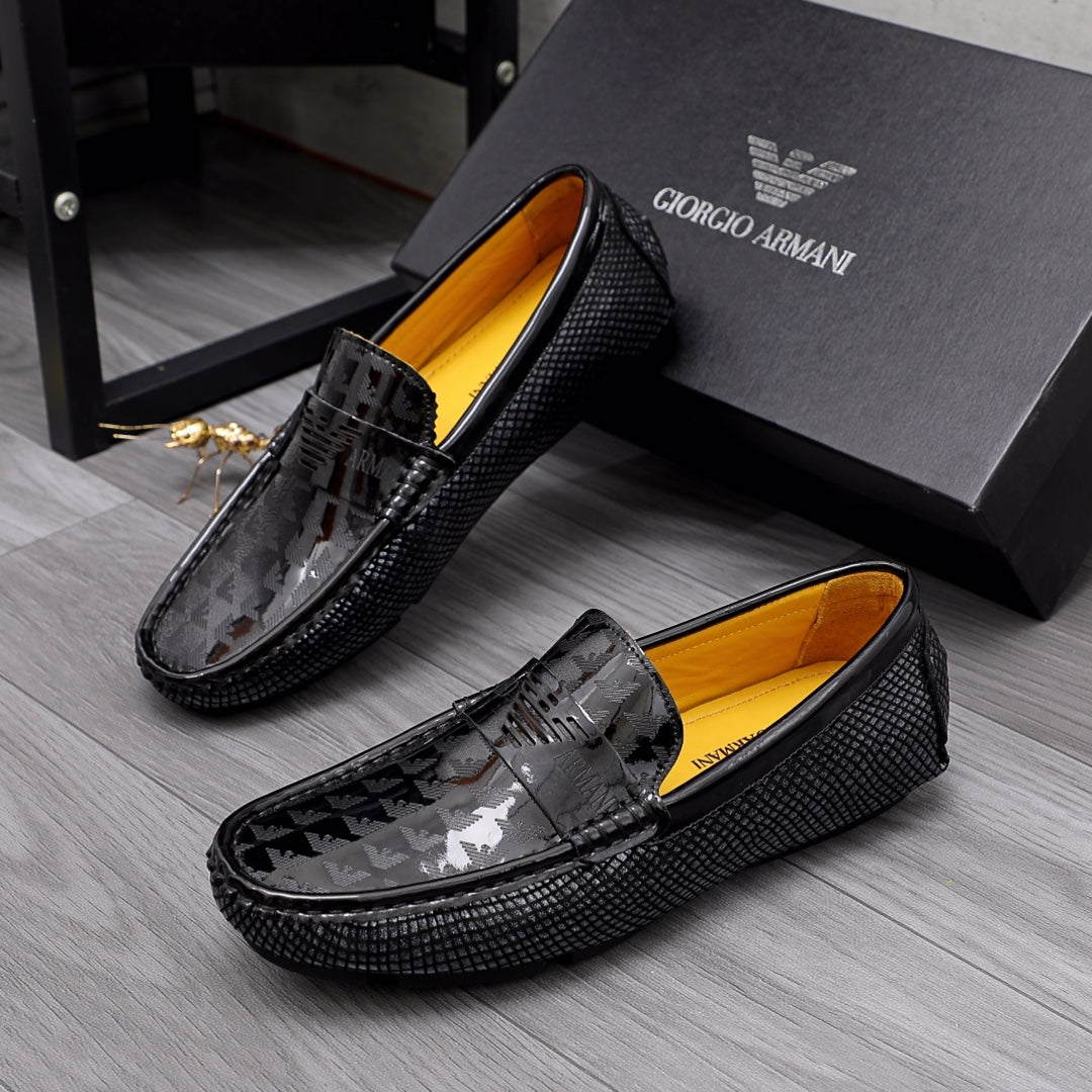 LuxluxHouse Best Quality Shoes Shoes Amiri