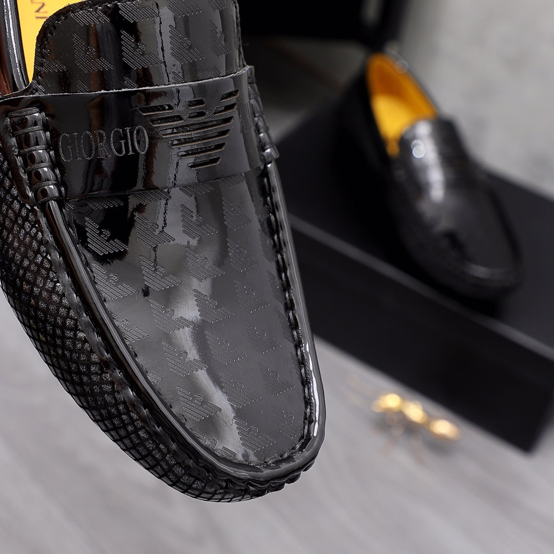 LuxluxHouse Best Quality Shoes Shoes Amiri