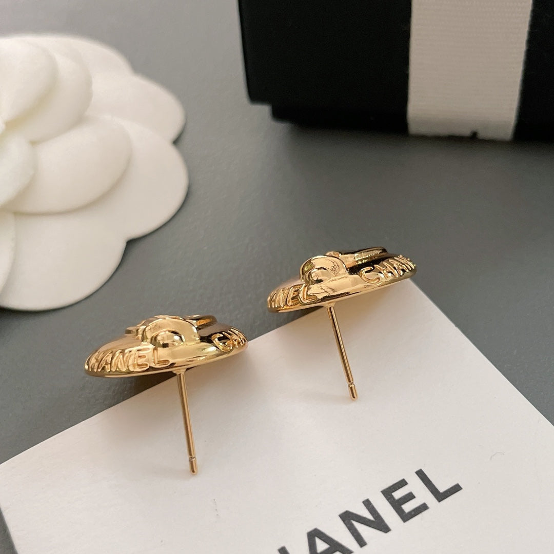 LuxluxHouse Best Quality Accessories Chanel