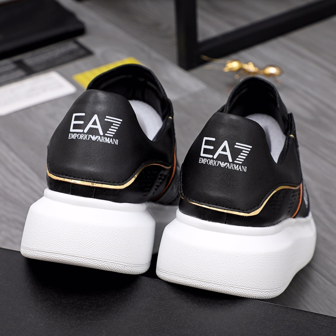 LuxluxHouse Best Quality Shoes Shoes Amiri