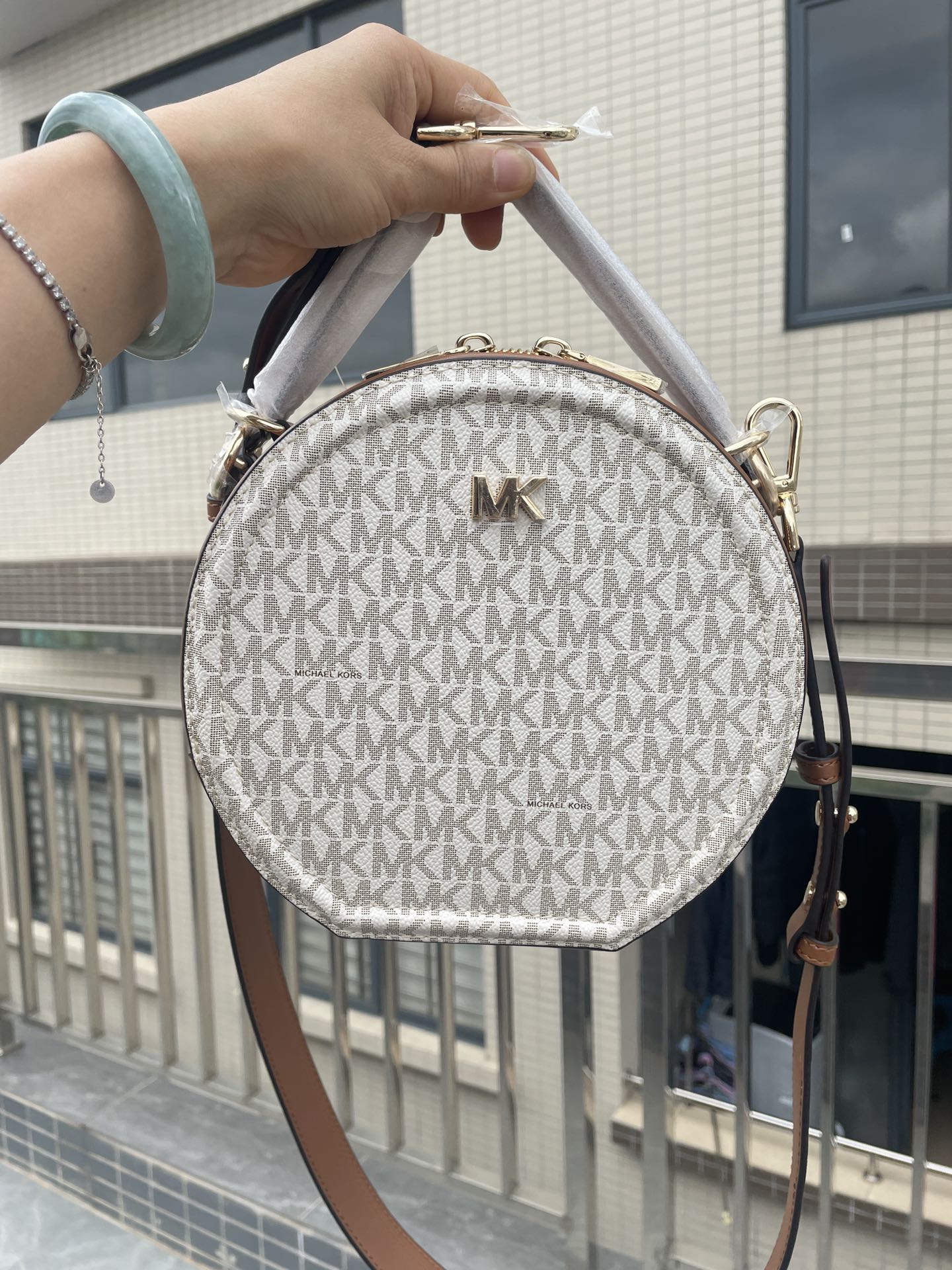 LuxluxHouse Best Quality Bags MichaelKors