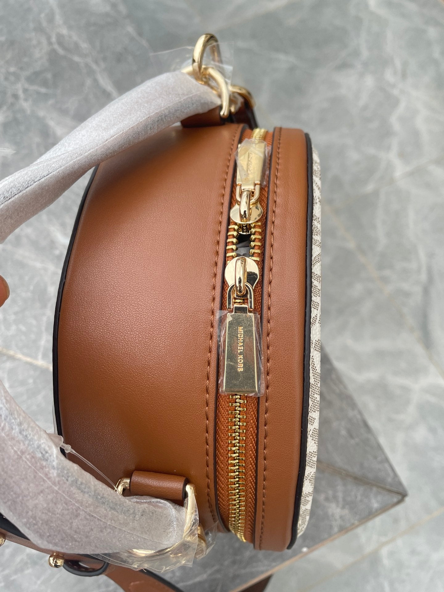 LuxluxHouse Best Quality Bags MichaelKors