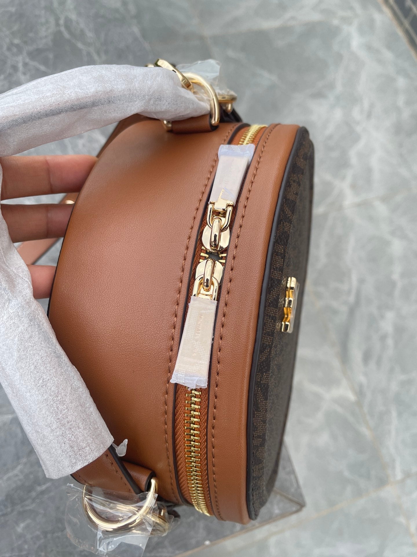 LuxluxHouse Best Quality Bags MichaelKors