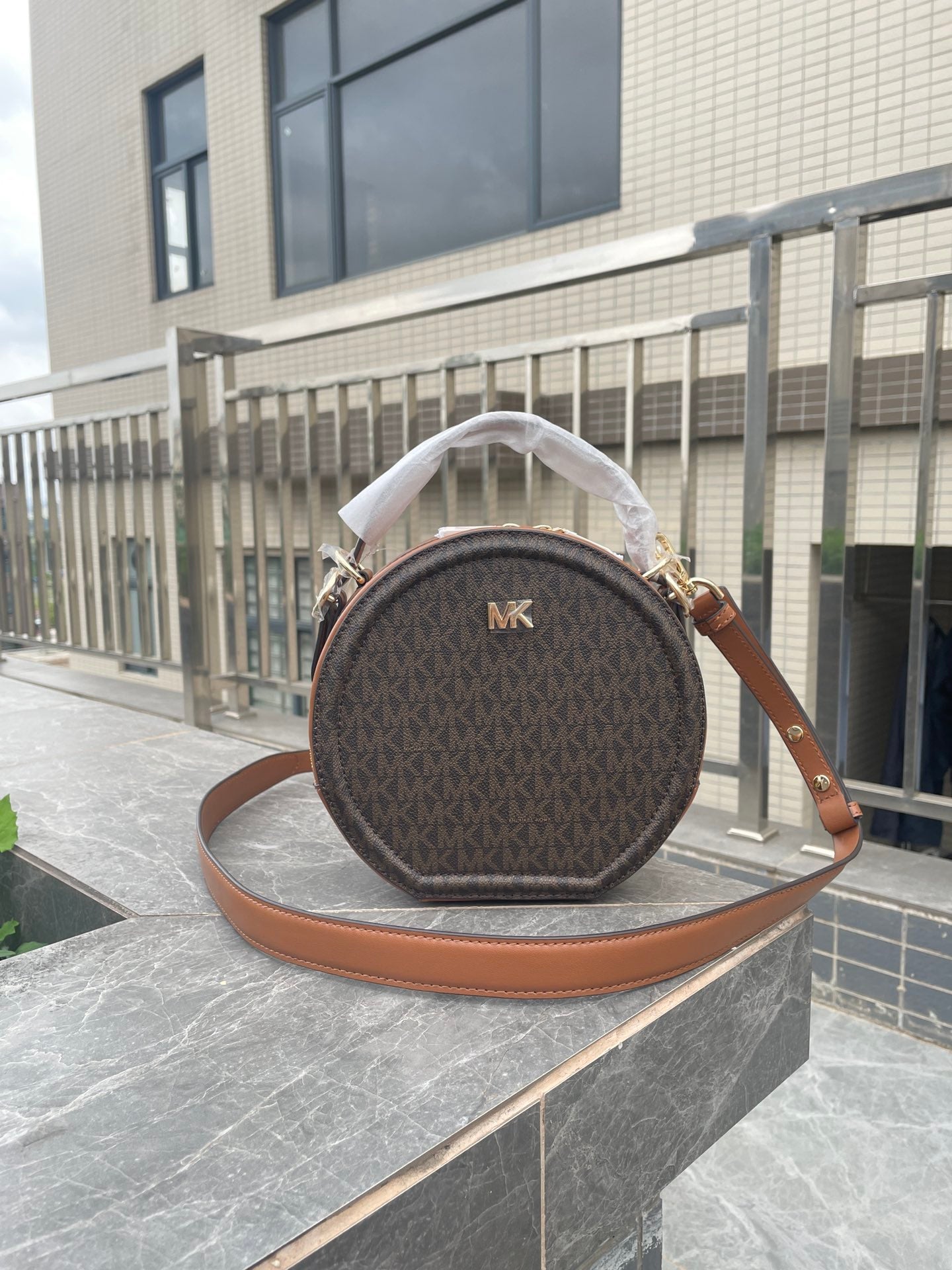 LuxluxHouse Best Quality Bags MichaelKors