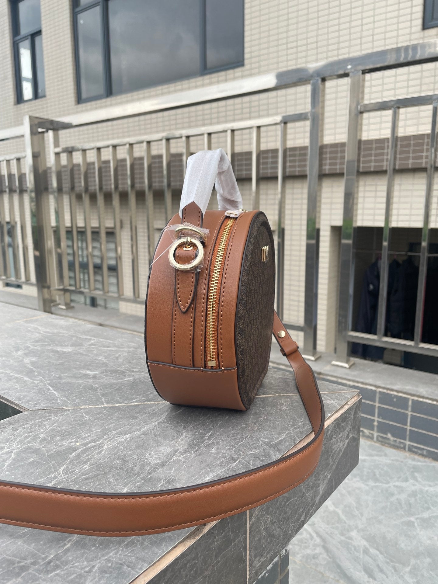 LuxluxHouse Best Quality Bags MichaelKors