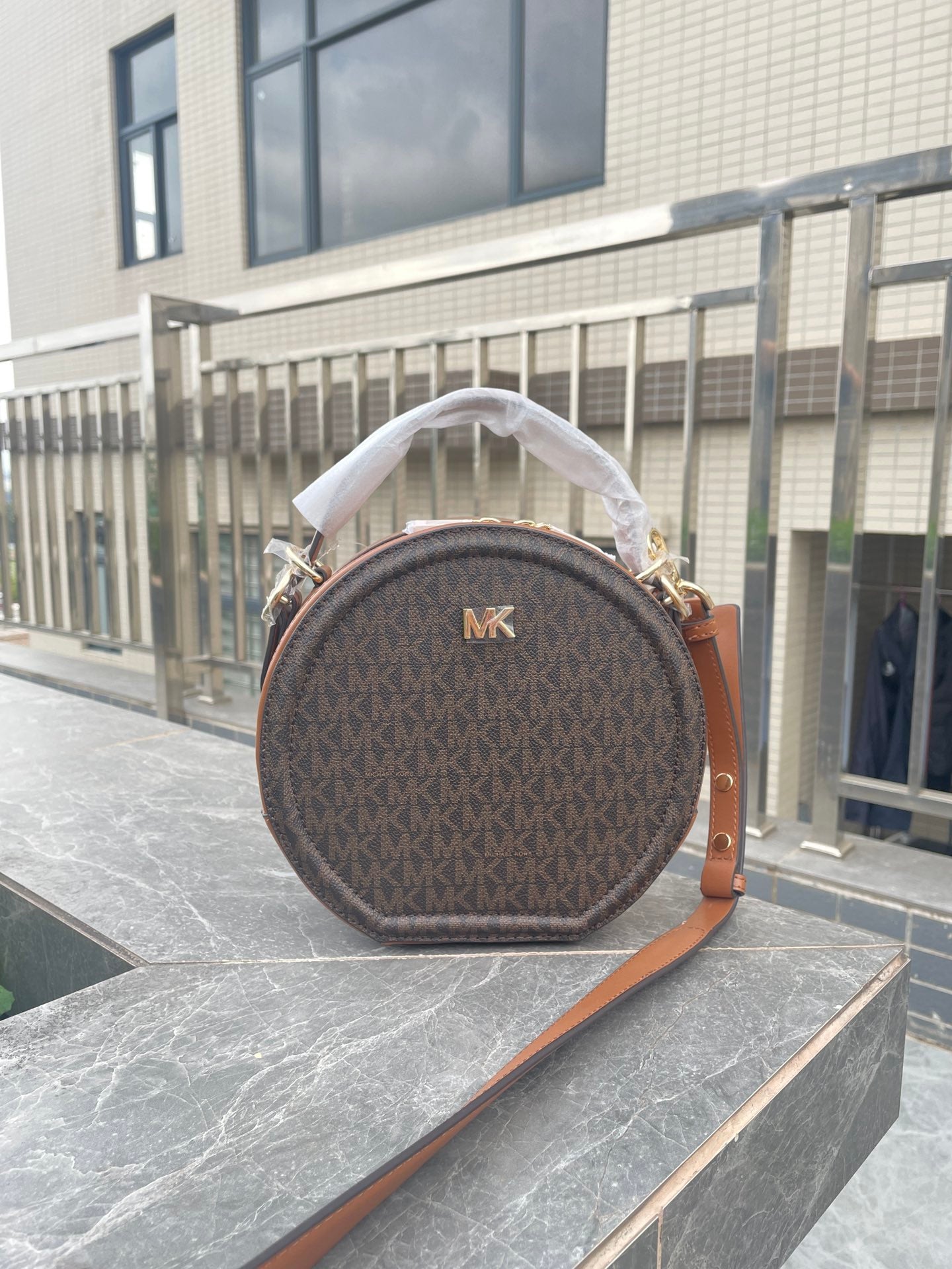 LuxluxHouse Best Quality Bags MichaelKors