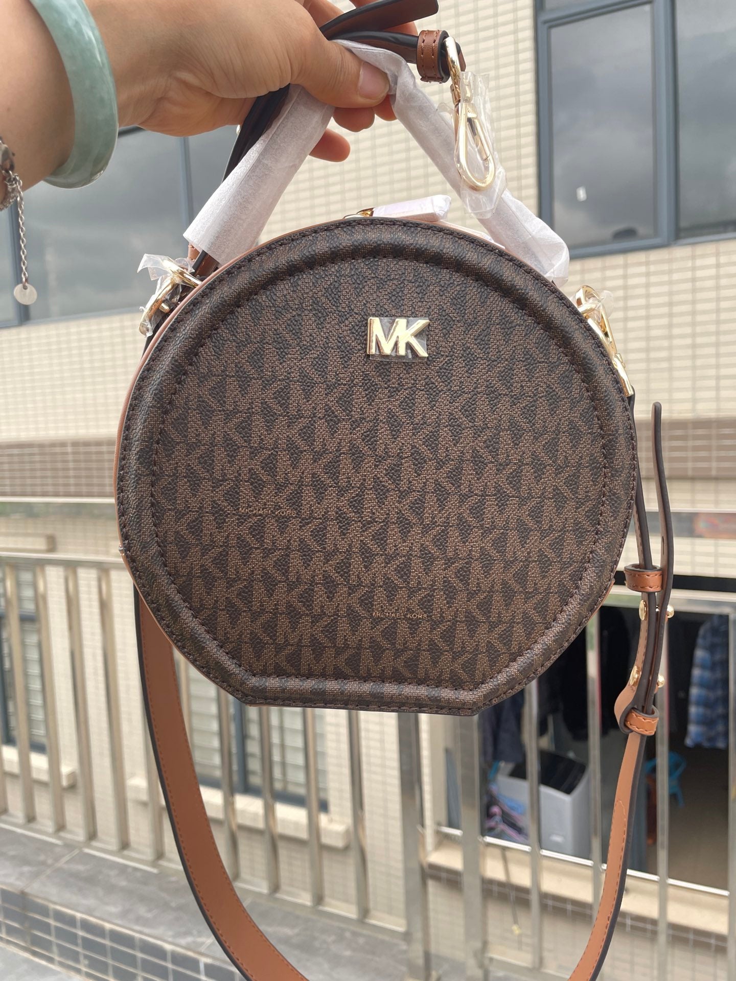 LuxluxHouse Best Quality Bags MichaelKors