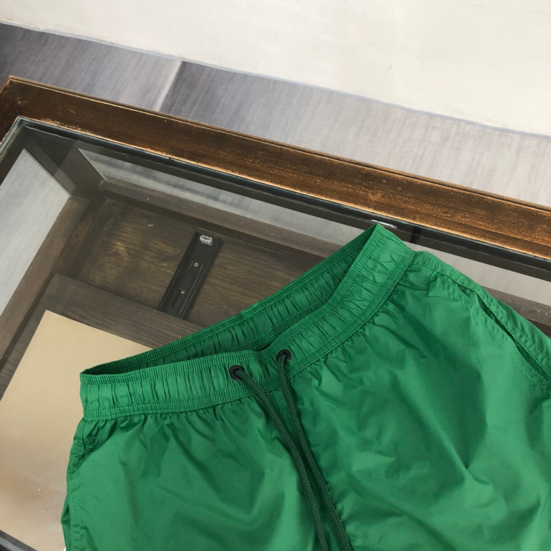 LuxluxHouse Best Quality Clothes Pants Moncler
