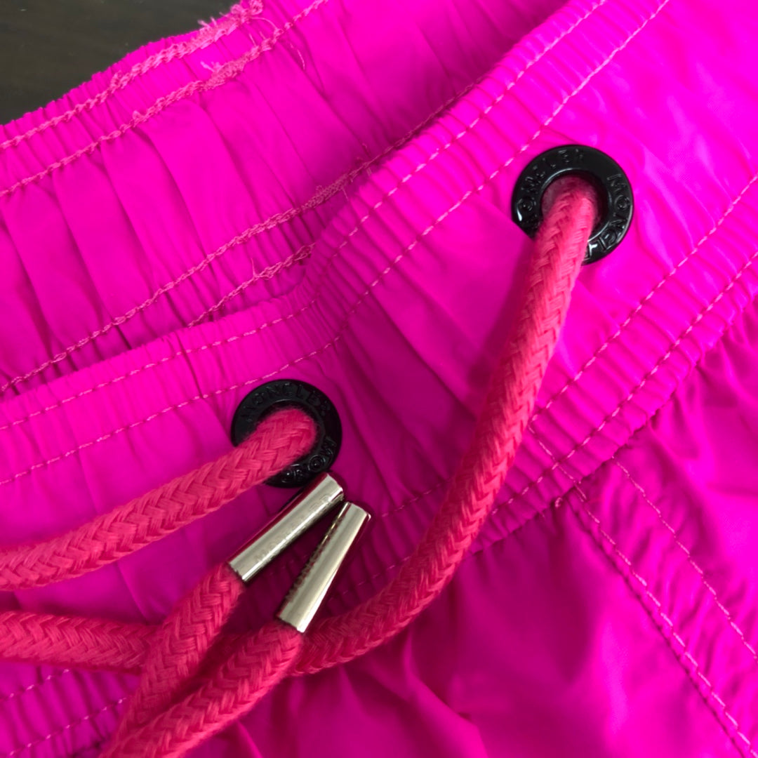 LuxluxHouse Best Quality Clothes Pants Moncler