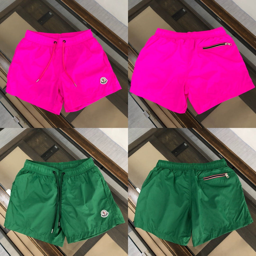 LuxluxHouse Best Quality Clothes Pants Moncler