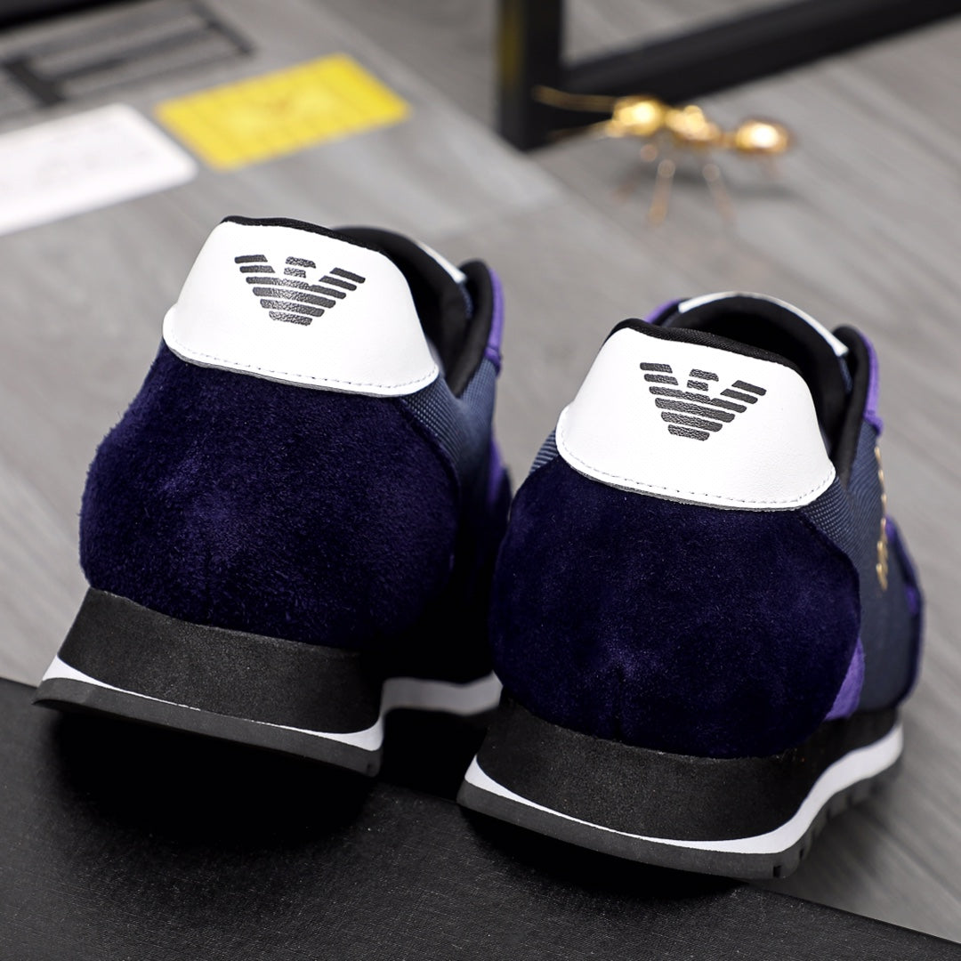 LuxluxHouse Best Quality Shoes Shoes Amiri