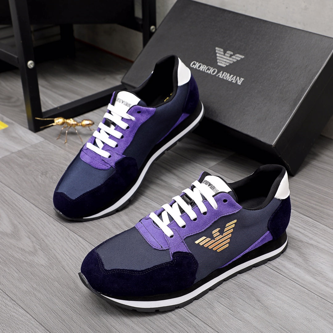 LuxluxHouse Best Quality Shoes Shoes Amiri