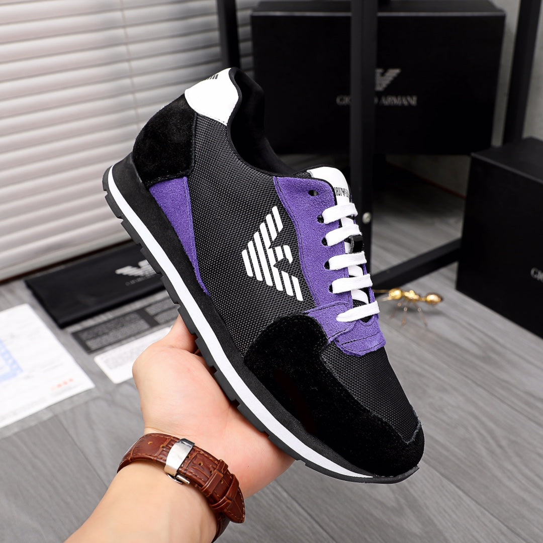 LuxluxHouse Best Quality Shoes Shoes Amiri