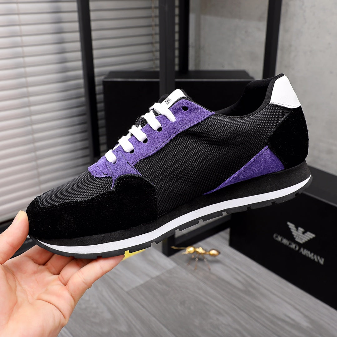 LuxluxHouse Best Quality Shoes Shoes Amiri