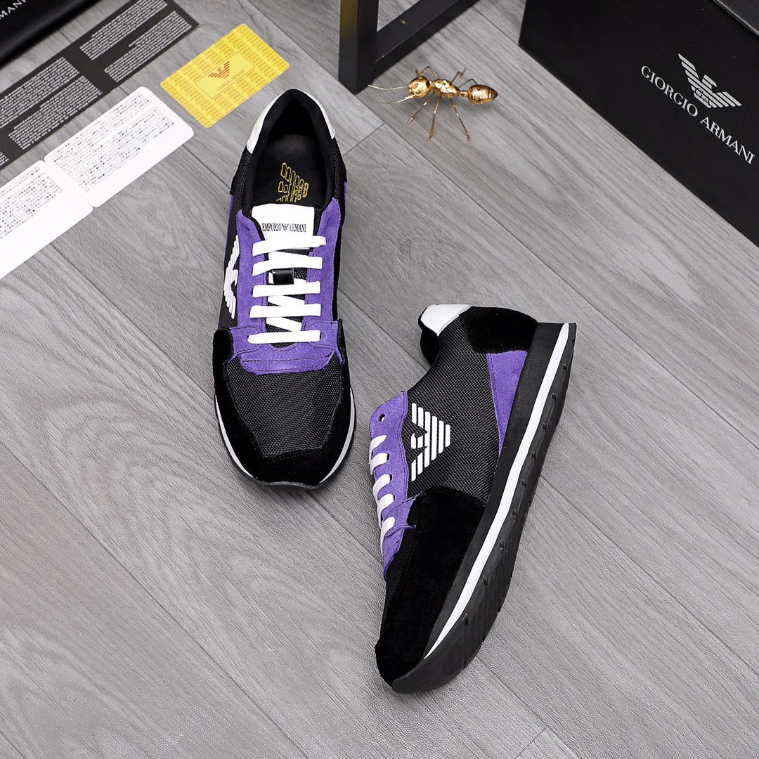 LuxluxHouse Best Quality Shoes Shoes Amiri
