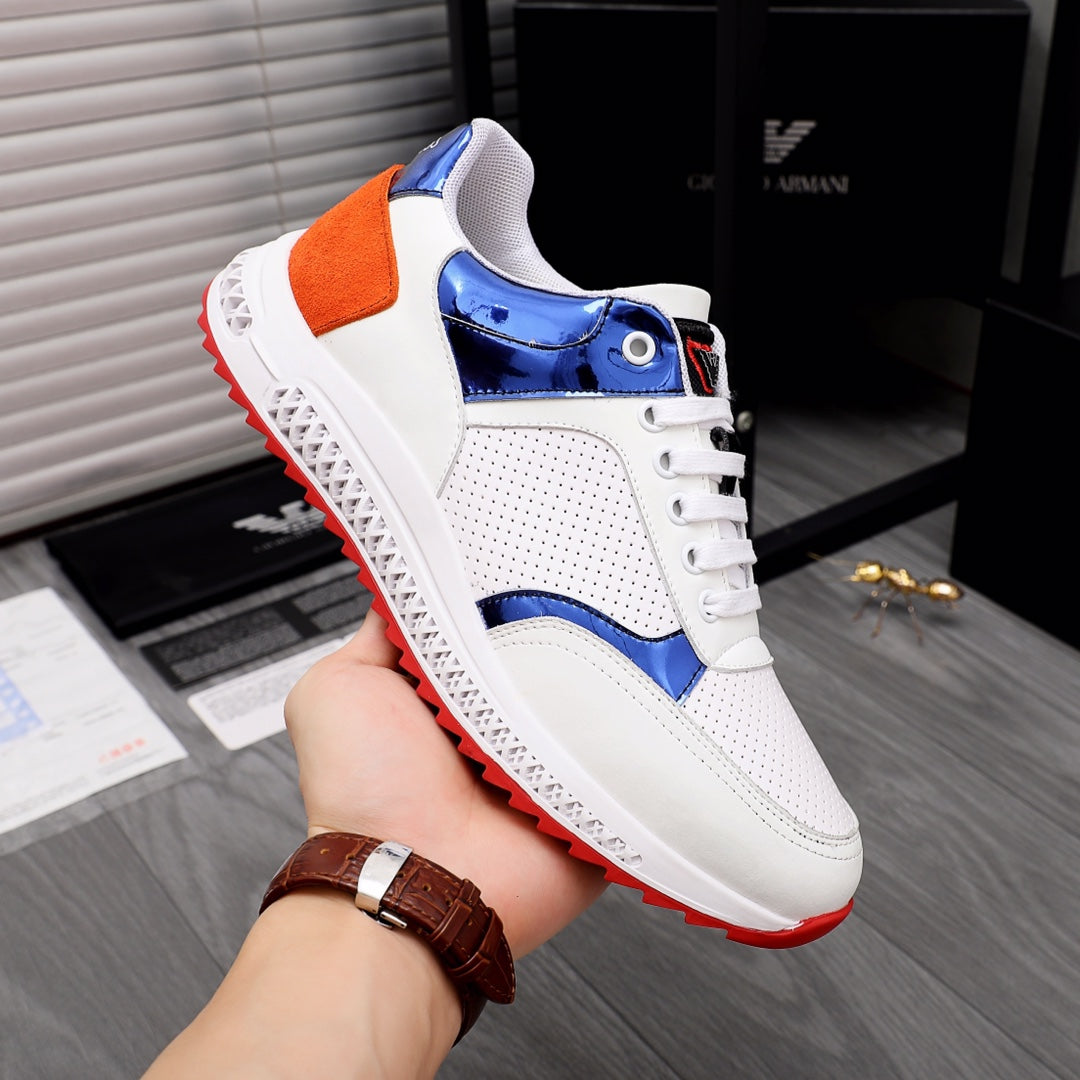 LuxluxHouse Best Quality Shoes Shoes Amiri