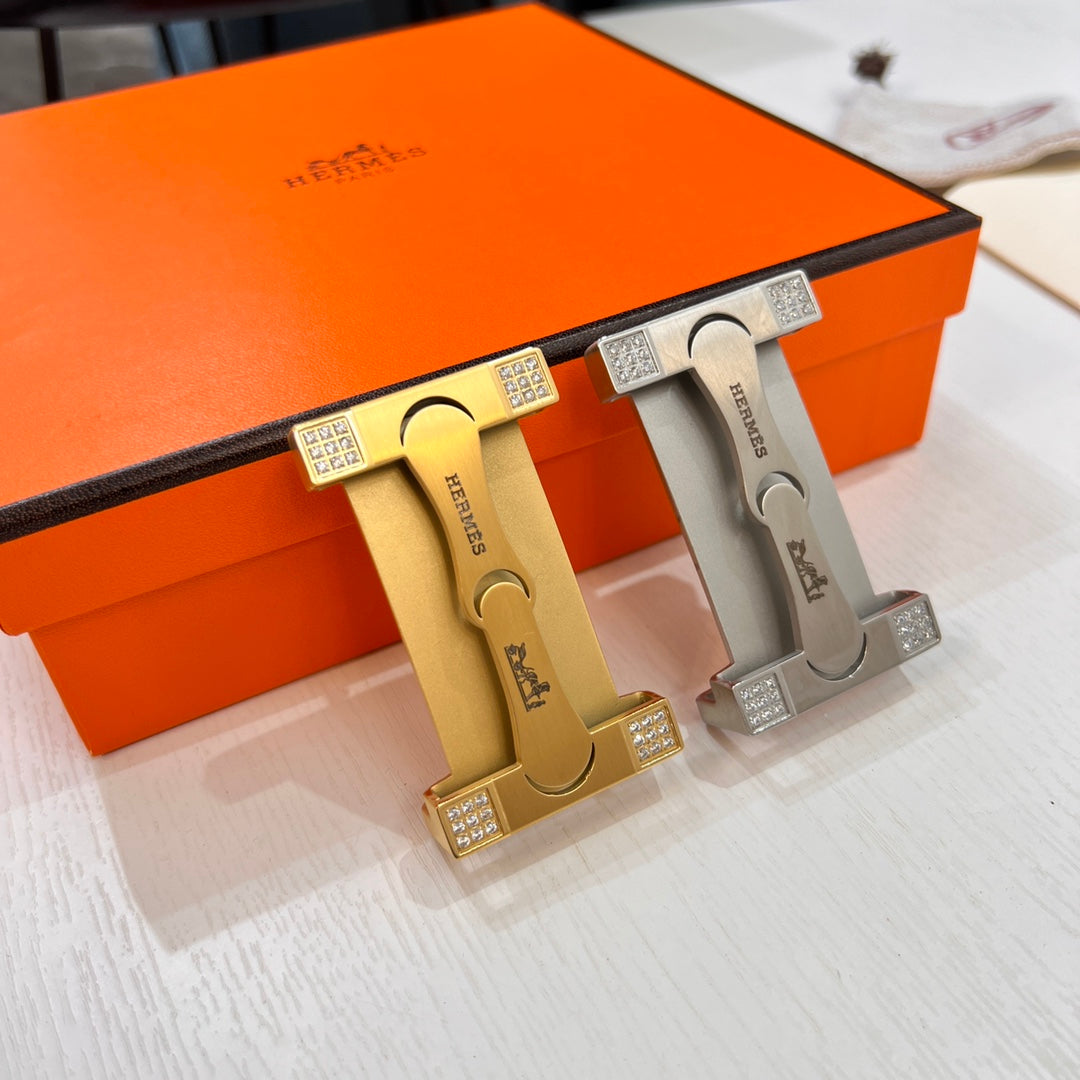 LuxluxHouse Best Quality Accessories Belt