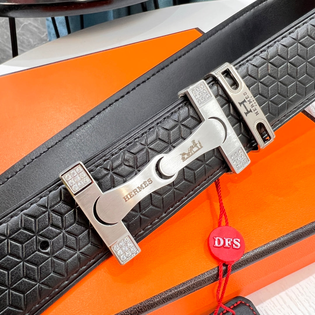 LuxluxHouse Best Quality Accessories Belt