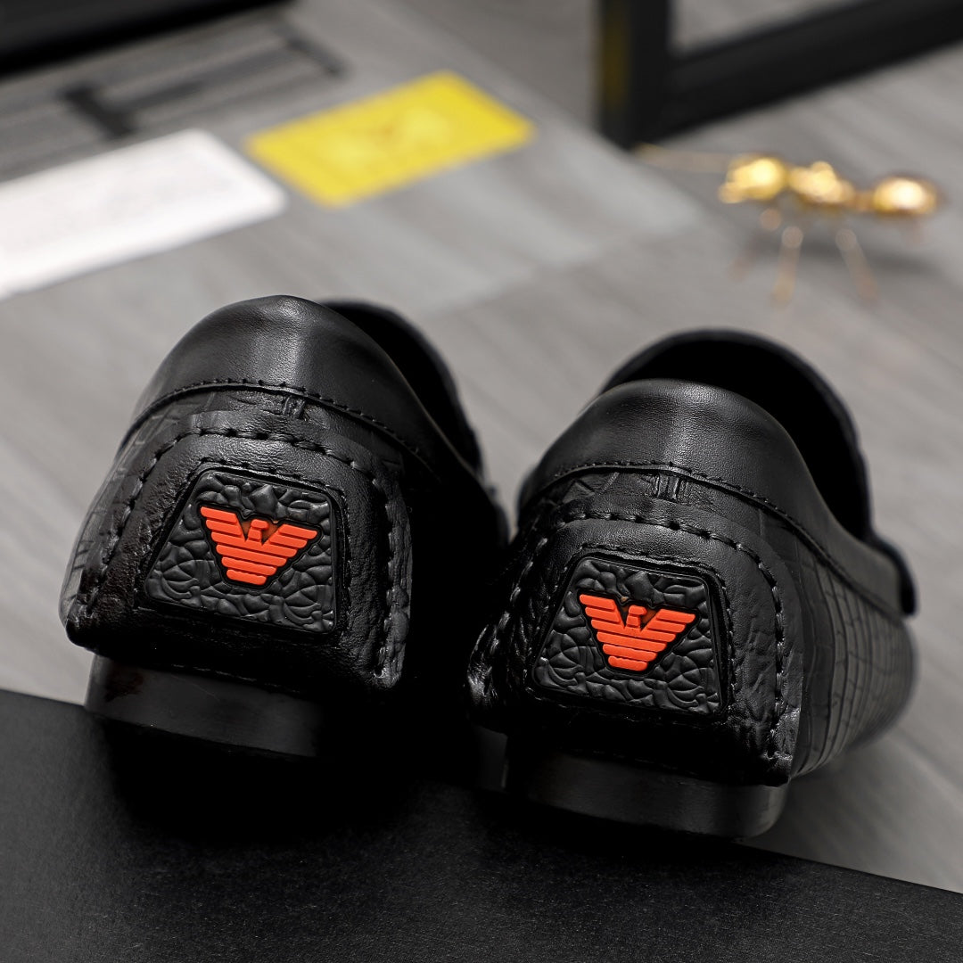LuxluxHouse Best Quality Shoes Shoes Amiri