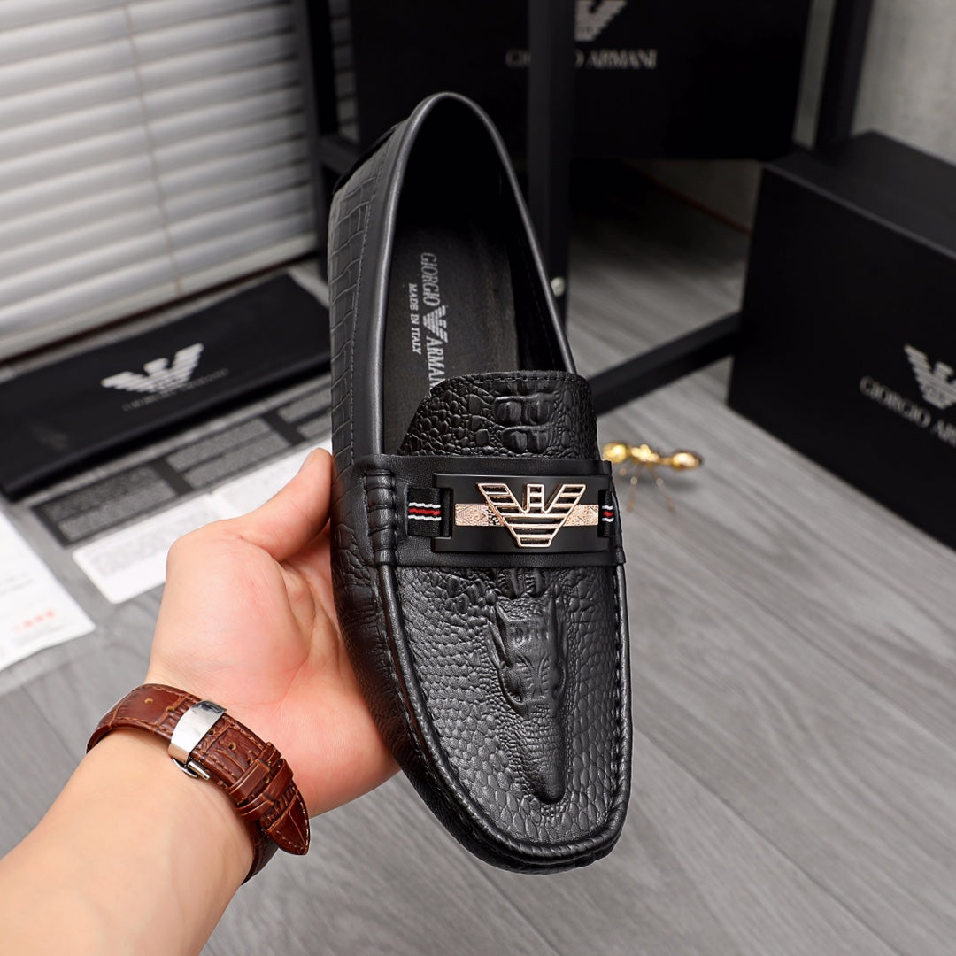 LuxluxHouse Best Quality Shoes Shoes Amiri