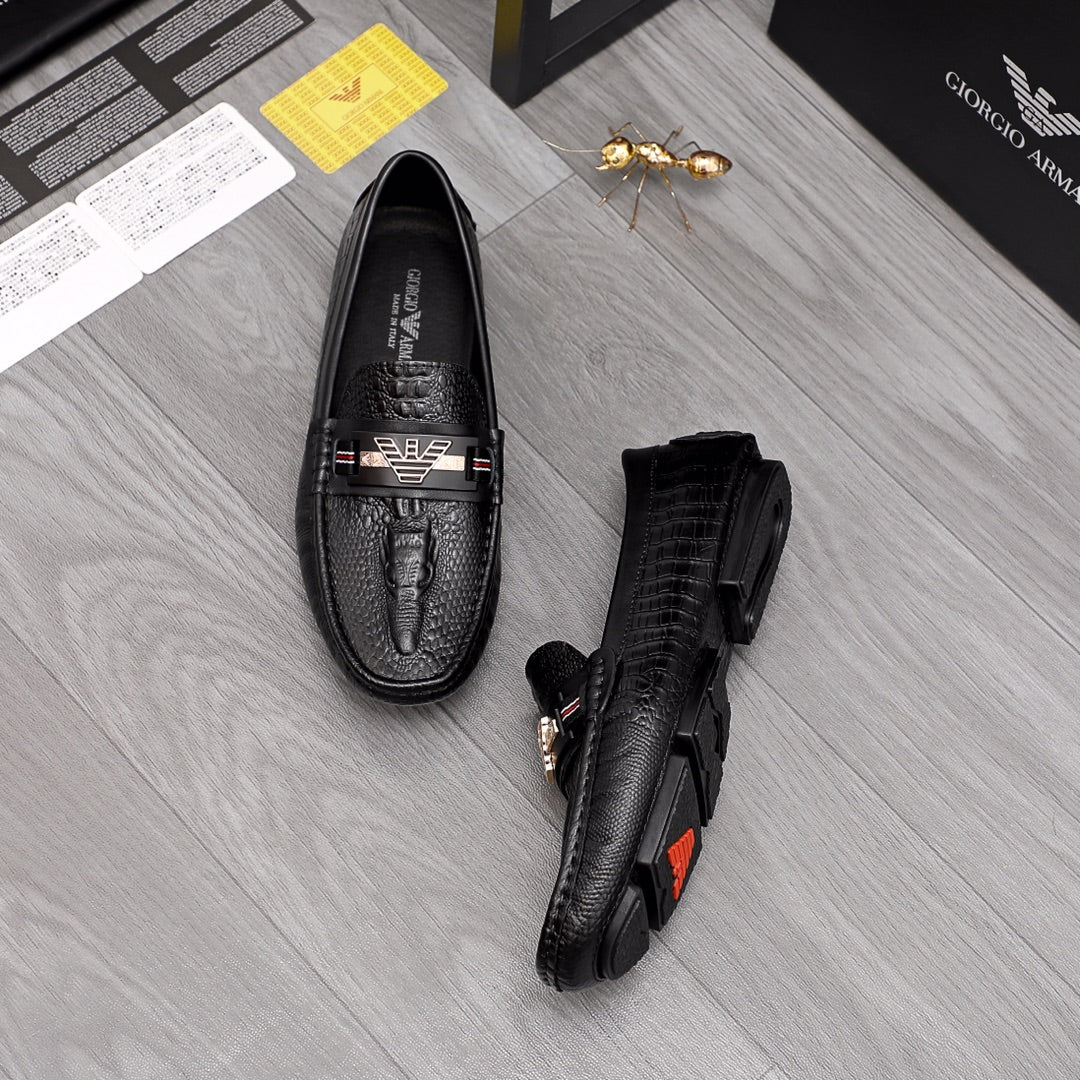 LuxluxHouse Best Quality Shoes Shoes Amiri