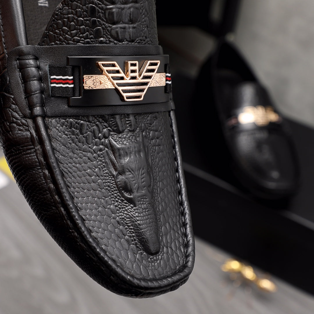 LuxluxHouse Best Quality Shoes Shoes Amiri