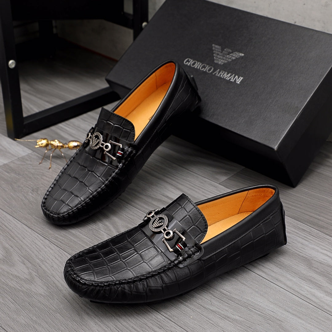 LuxluxHouse Best Quality Shoes Shoes Amiri