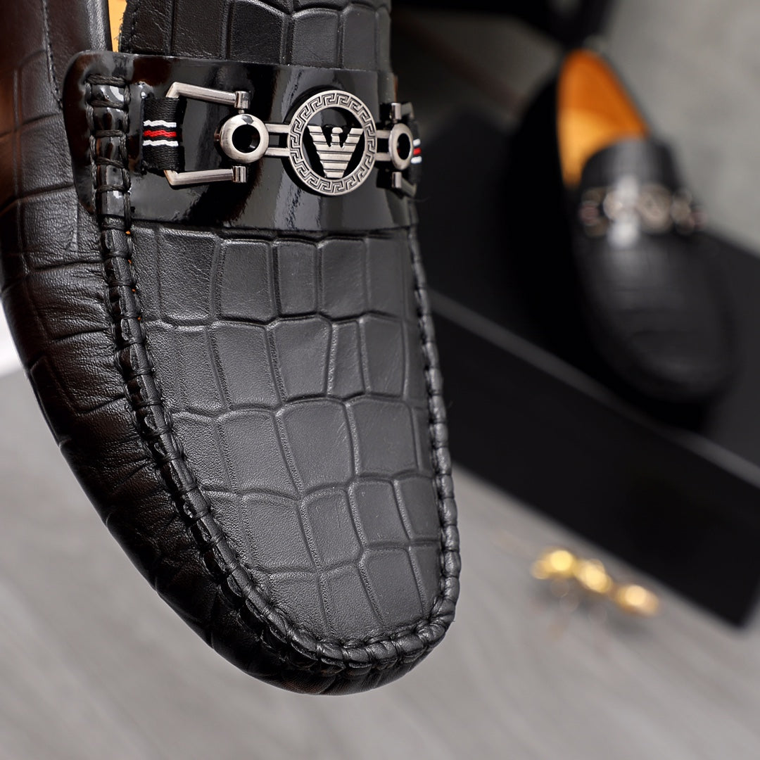 LuxluxHouse Best Quality Shoes Shoes Amiri