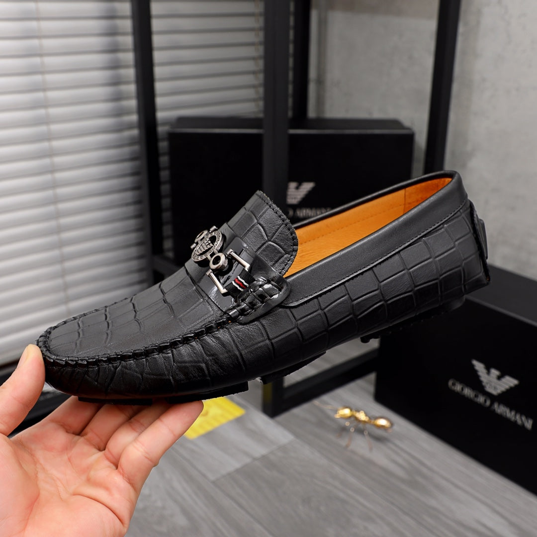 LuxluxHouse Best Quality Shoes Shoes Amiri
