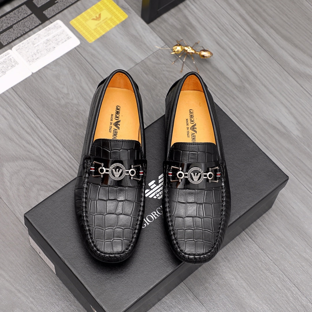 LuxluxHouse Best Quality Shoes Shoes Amiri