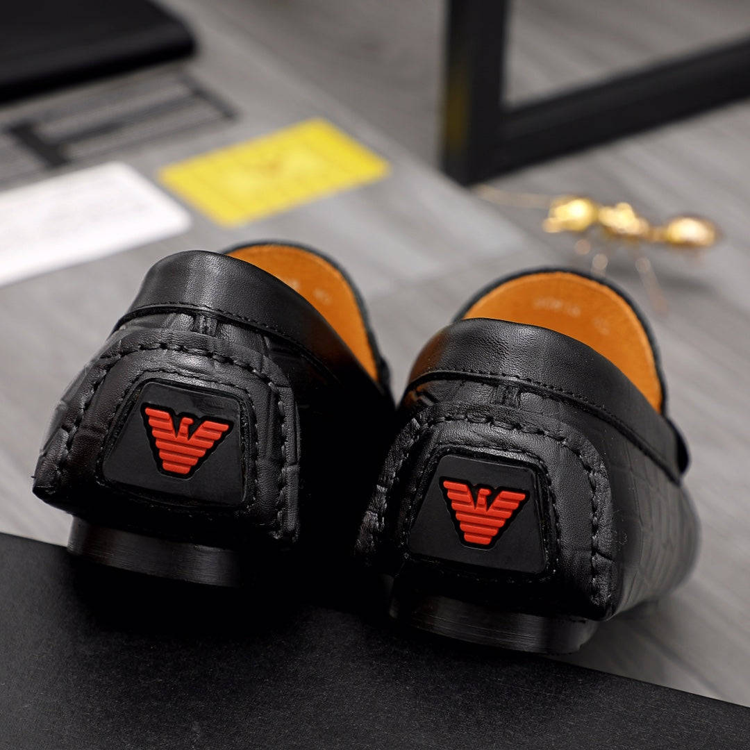 LuxluxHouse Best Quality Shoes Shoes Amiri
