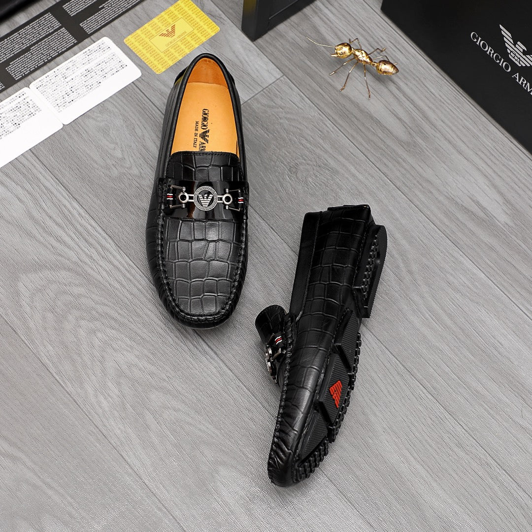 LuxluxHouse Best Quality Shoes Shoes Amiri