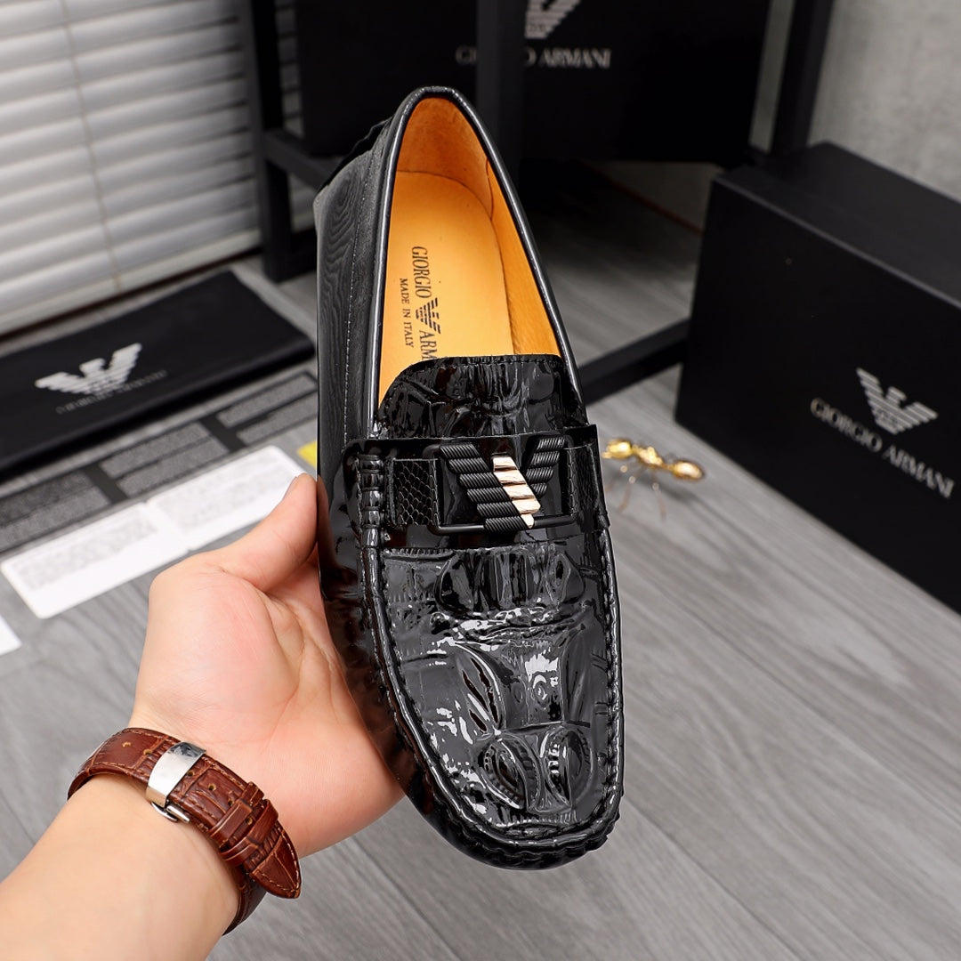 LuxluxHouse Best Quality Shoes Shoes Amiri