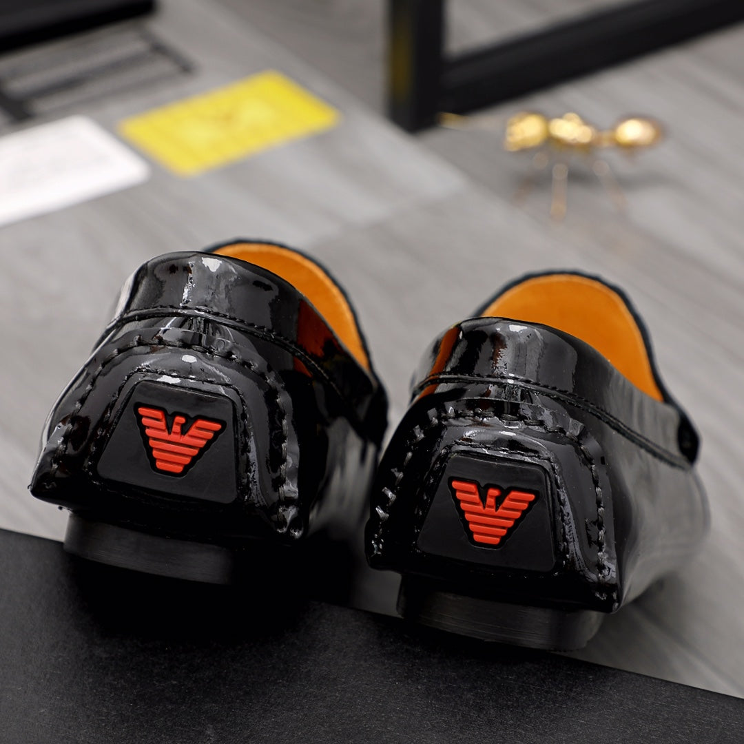 LuxluxHouse Best Quality Shoes Shoes Amiri