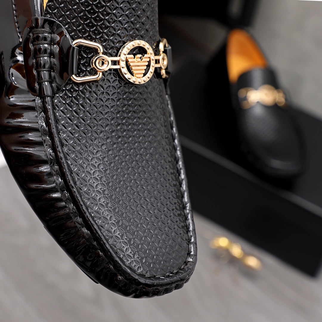 LuxluxHouse Best Quality Shoes Shoes Amiri