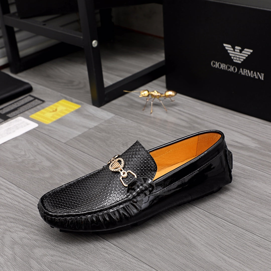 LuxluxHouse Best Quality Shoes Shoes Amiri