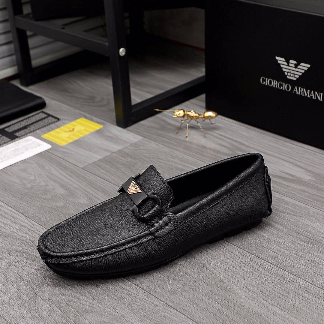 LuxluxHouse Best Quality Shoes Shoes Amiri