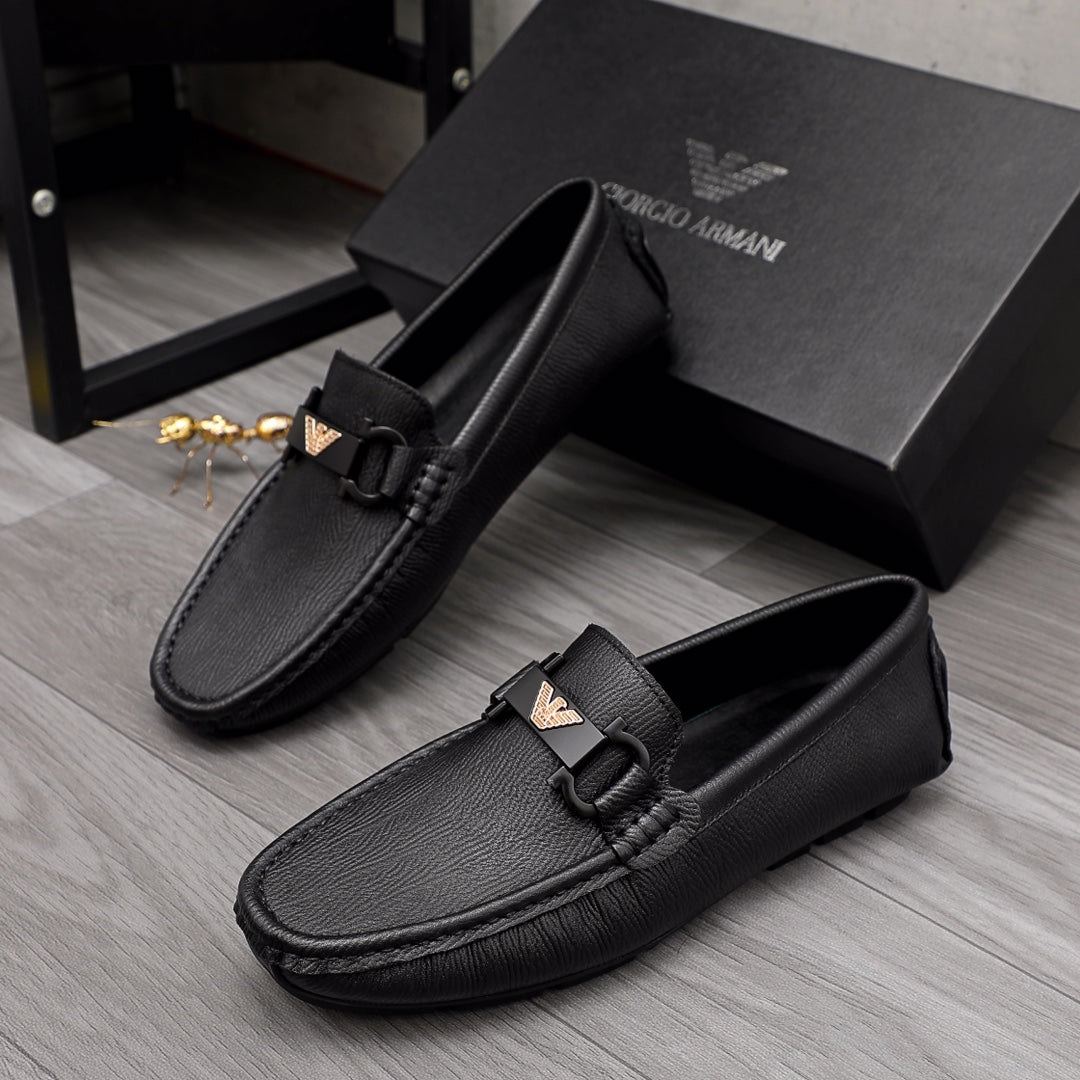 LuxluxHouse Best Quality Shoes Shoes Amiri