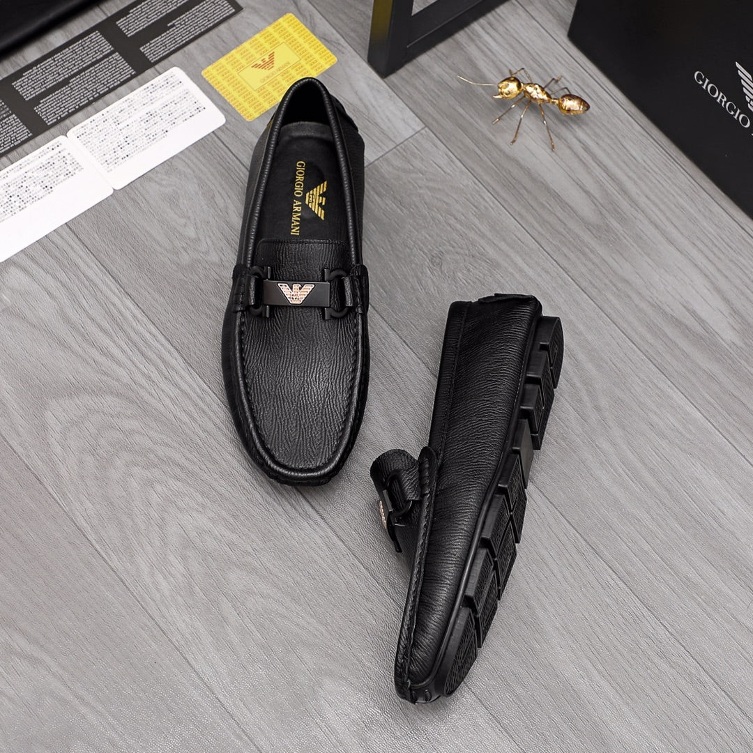 LuxluxHouse Best Quality Shoes Shoes Amiri