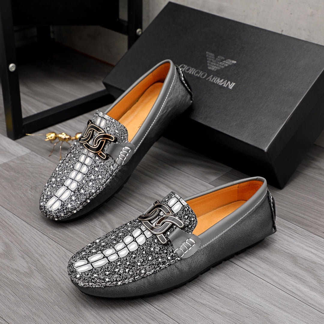 LuxluxHouse Best Quality Shoes Shoes Amiri
