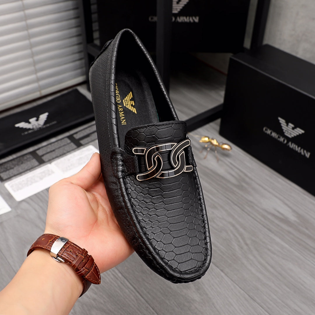 LuxluxHouse Best Quality Shoes Shoes Amiri