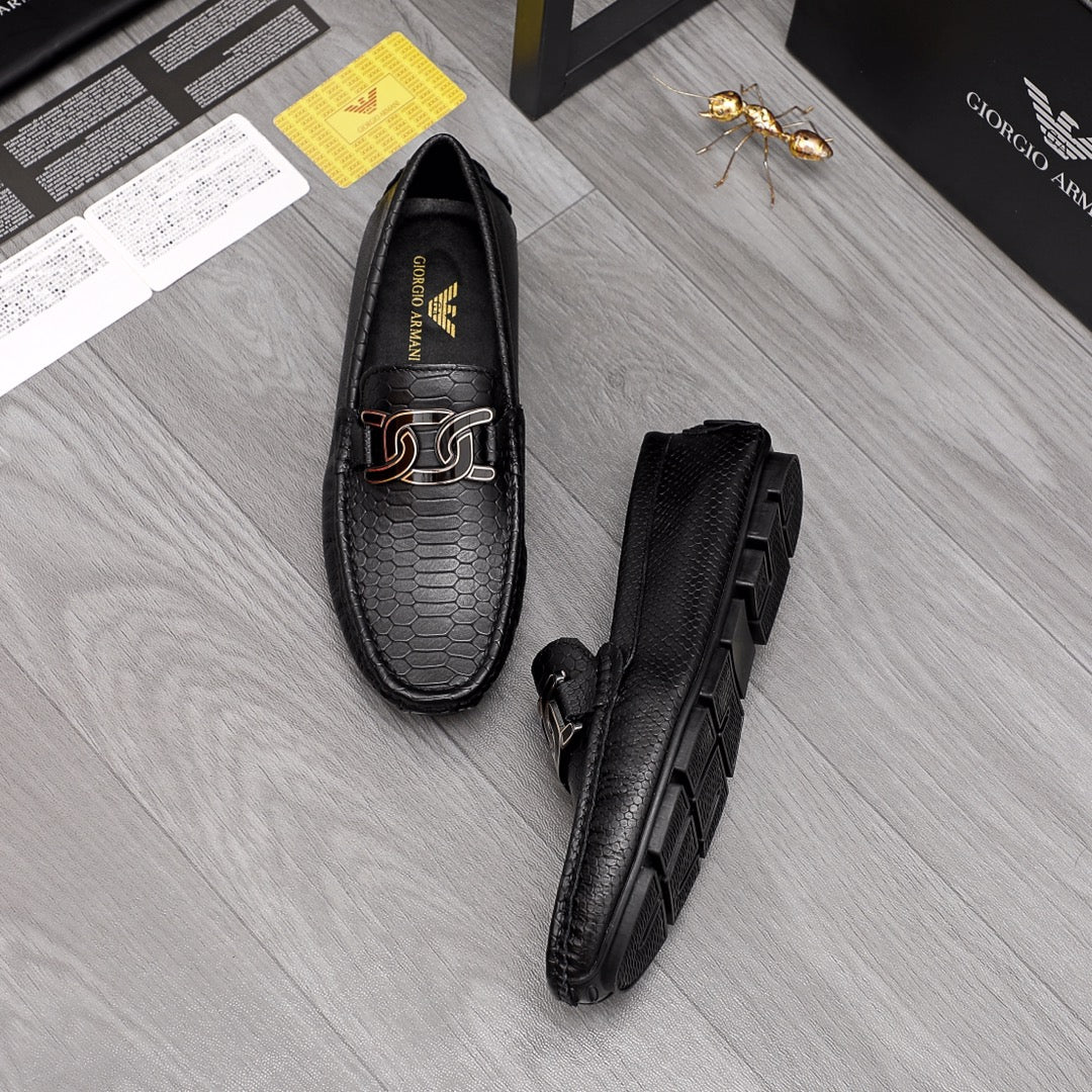 LuxluxHouse Best Quality Shoes Shoes Amiri