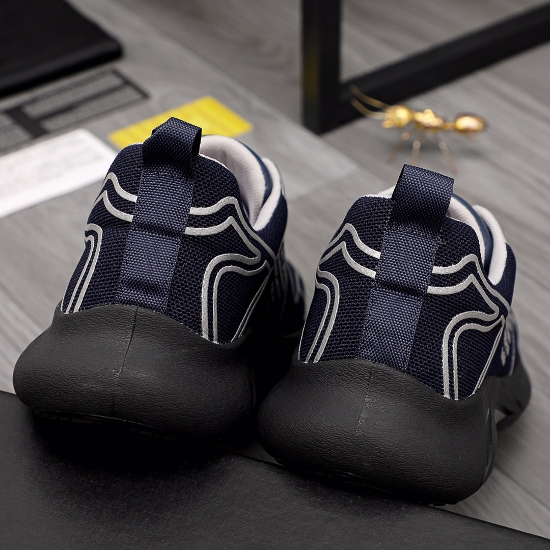 LuxluxHouse Best Quality Shoes Shoes Amiri